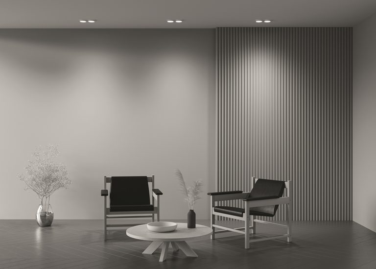 Фото DL086-02-GX53-SQ-W - 12