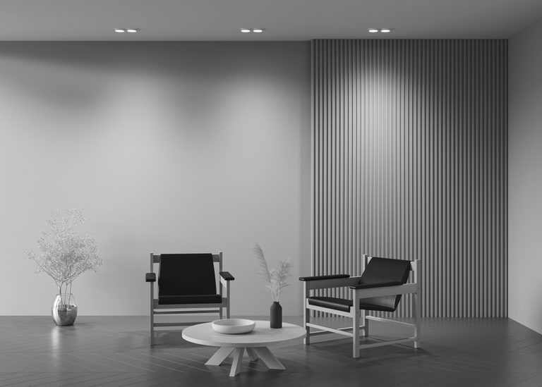 Фото DL086-02-GX53-SQ-W - 4