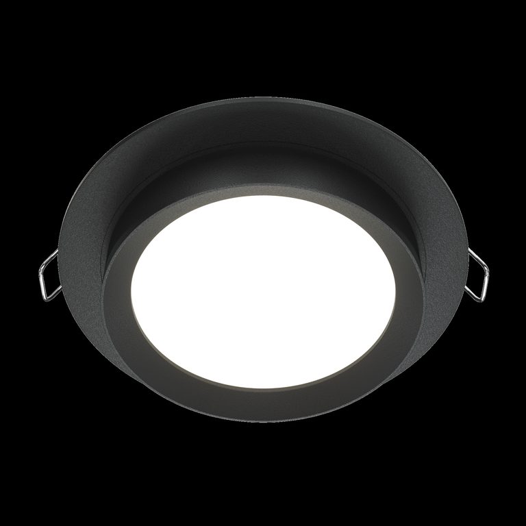 Фото DL086-GX53-RD-B - 10