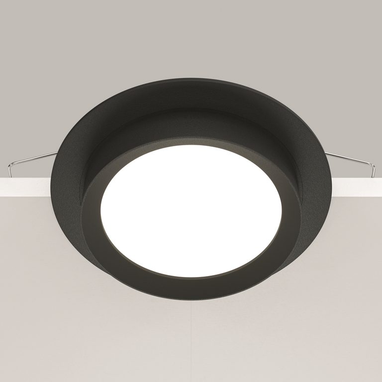 Фото DL086-GX53-RD-B - 12