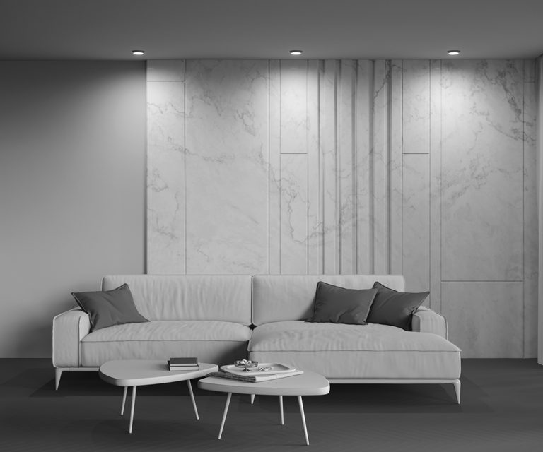 Фото DL086-GX53-RD-B - 8