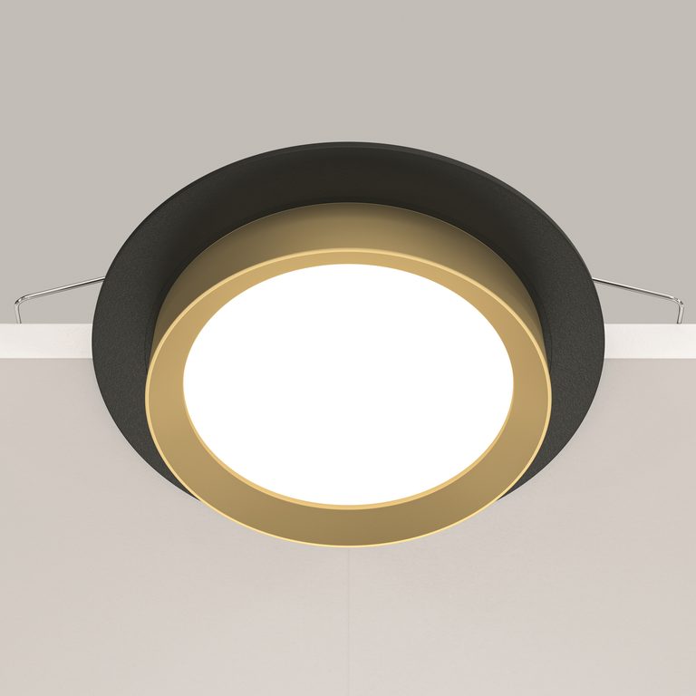 Фото DL086-GX53-RD-BG - 13