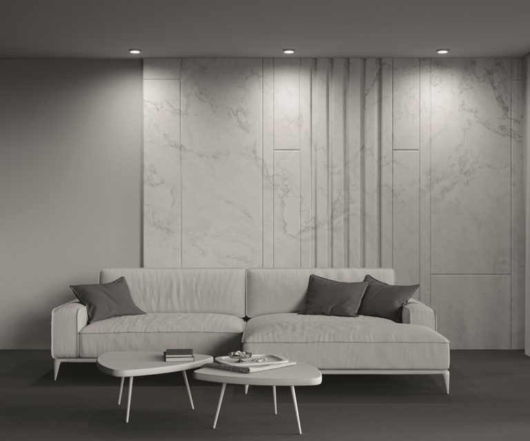 Фото DL086-GX53-RD-BG - 14