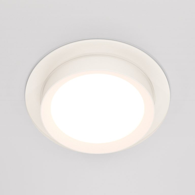 Фото DL086-GX53-RD-W - 7