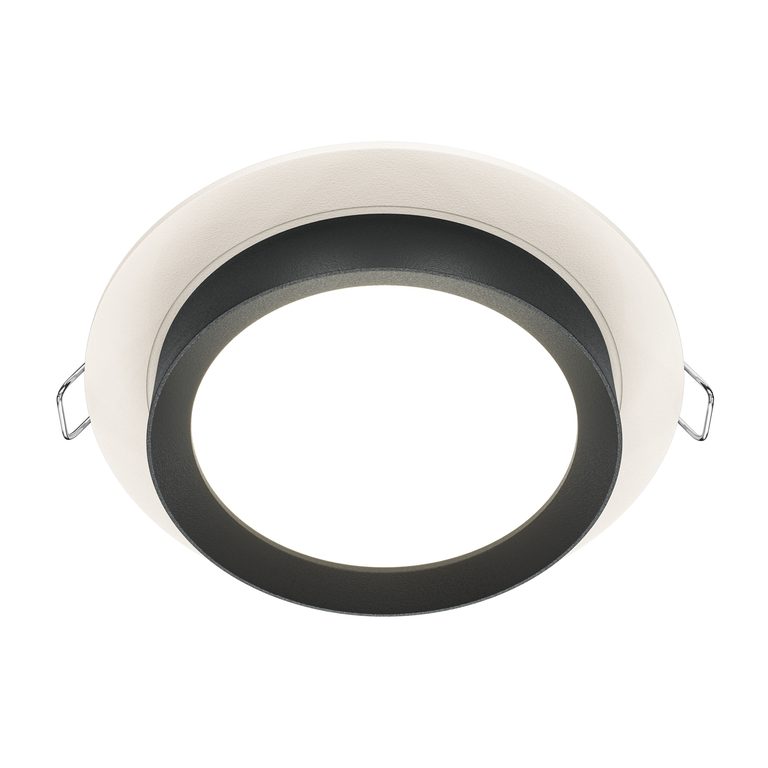 Фото DL086-GX53-RD-WB - 1