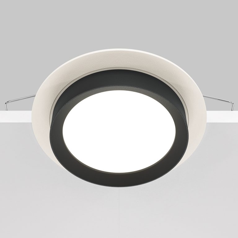 Фото DL086-GX53-RD-WB - 8