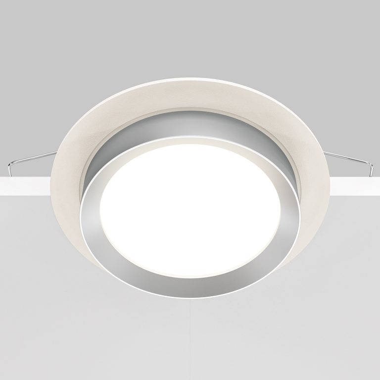 Фото DL086-GX53-RD-WS - 8