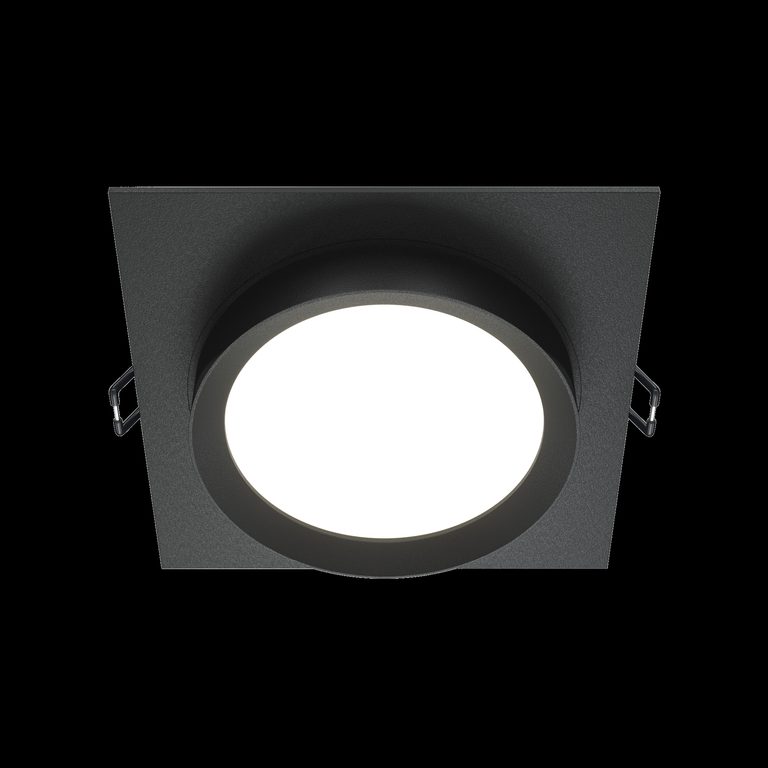 Фото DL086-GX53-SQ-B - 10