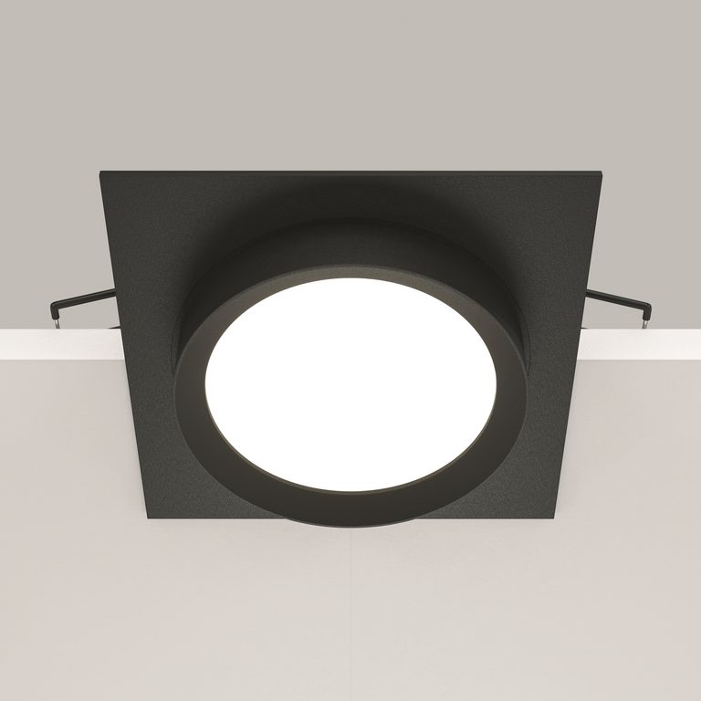 Фото DL086-GX53-SQ-B - 12