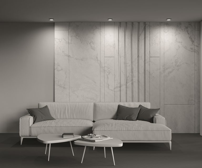 Фото DL086-GX53-SQ-B - 13