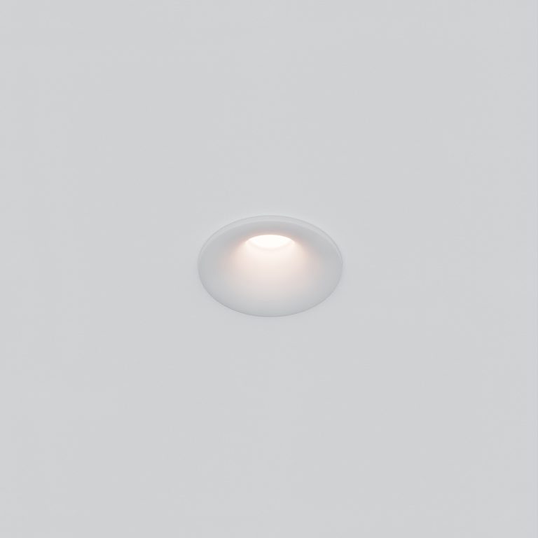 Фото DL094-GU10-W - 3