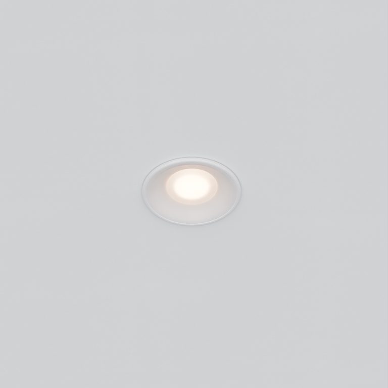 Фото DL096-GU10-W - 3