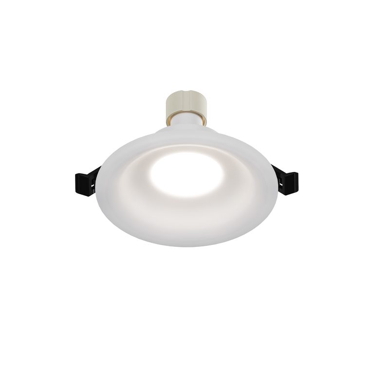 Фото DL097-GU10-W - 1