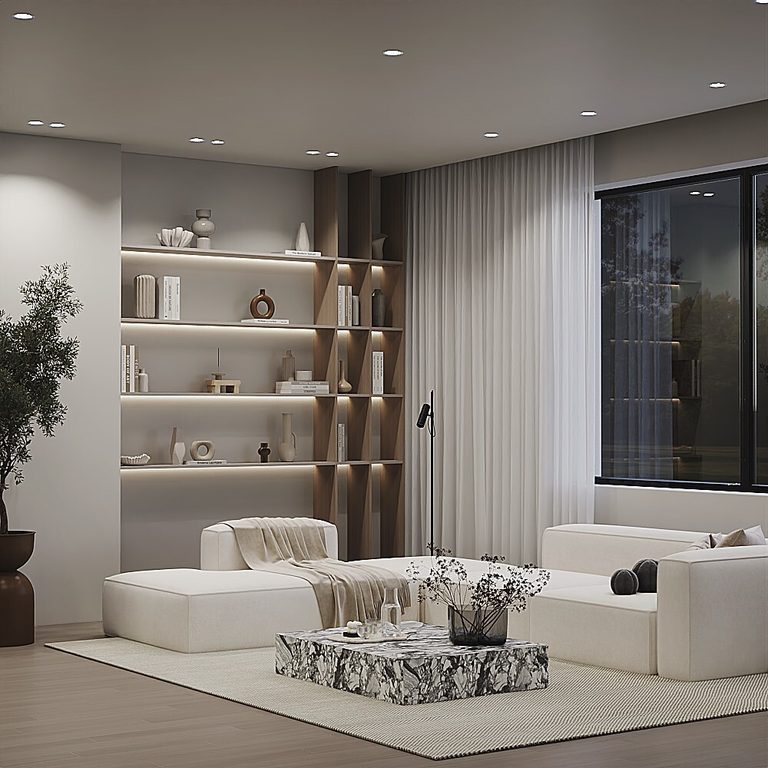 Фото DL097-GU10-W - 2