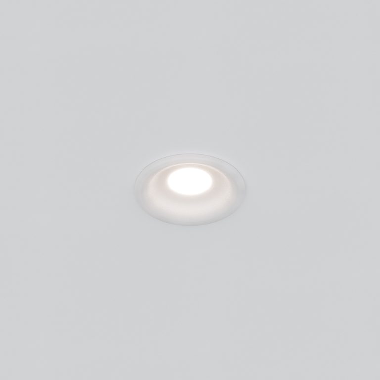 Фото DL097-GU10-W - 4