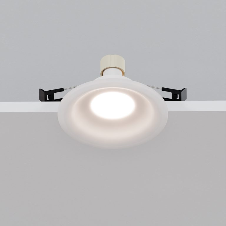 Фото DL097-GU10-W - 5