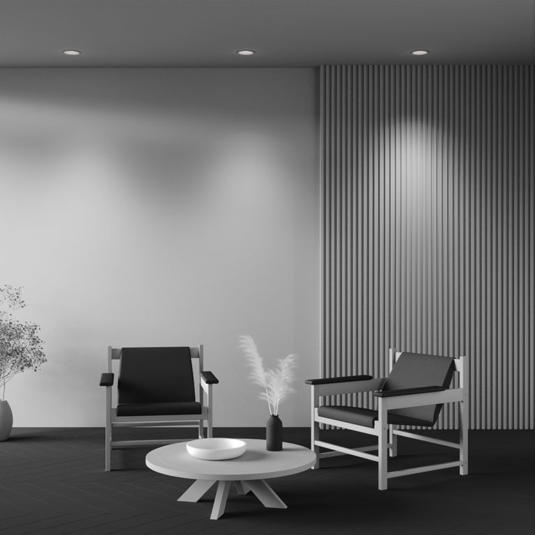 Фото DL097-GU10-W - 6