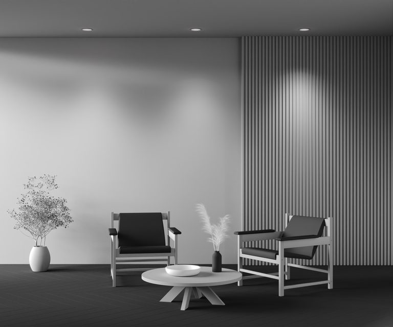 Фото DL097-GU10-W - 8