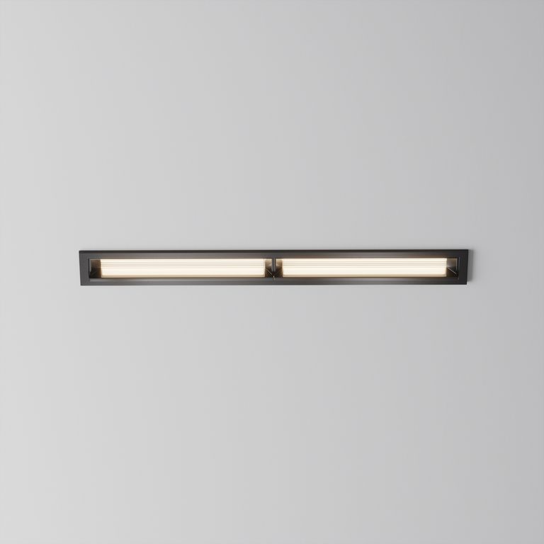 Фото DL100-12W2.7-3-4K-B - 3