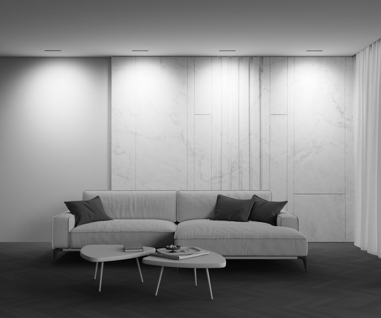 Фото DL100-12W2.7-3-4K-B - 7