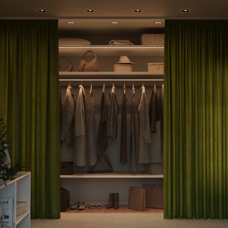 Фото DL100-12W2.7-3-4K-RD-B - 10