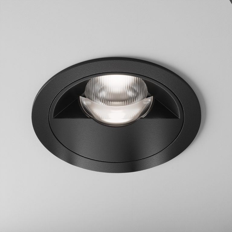 Фото DL100-12W2.7-3-4K-RD-B - 4