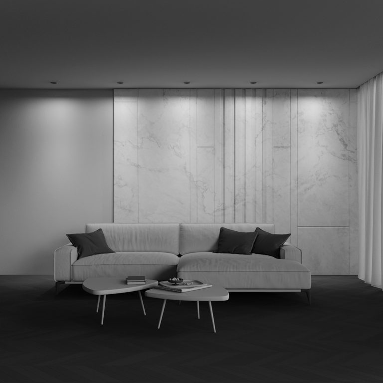 Фото DL100-12W2.7-3-4K-RD-B - 6