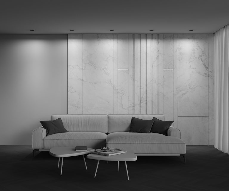 Фото DL100-12W2.7-3-4K-RD-B - 8