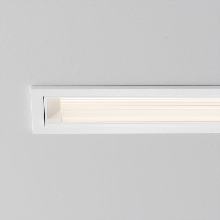 Фото DL100-12W2.7-3-4K-W - 2