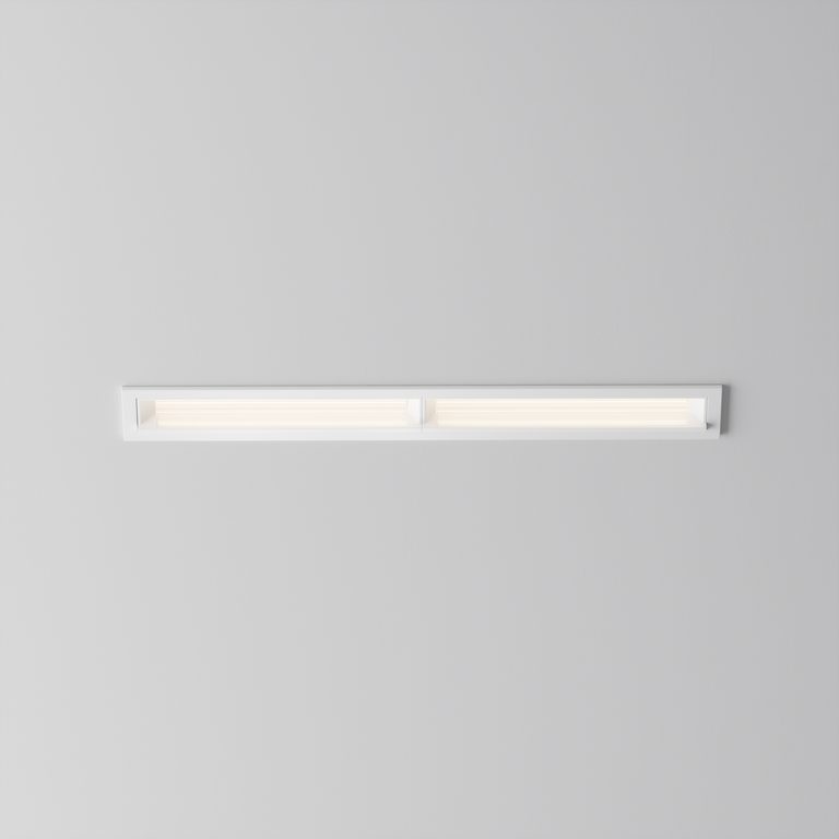 Фото DL100-12W2.7-3-4K-W - 3