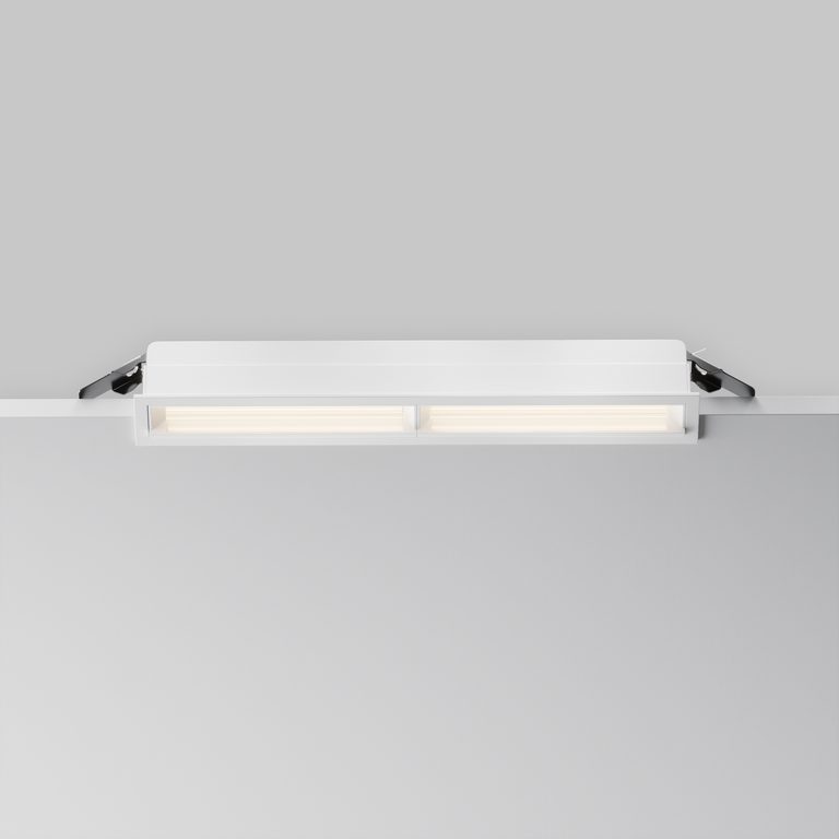 Фото DL100-12W2.7-3-4K-W - 4