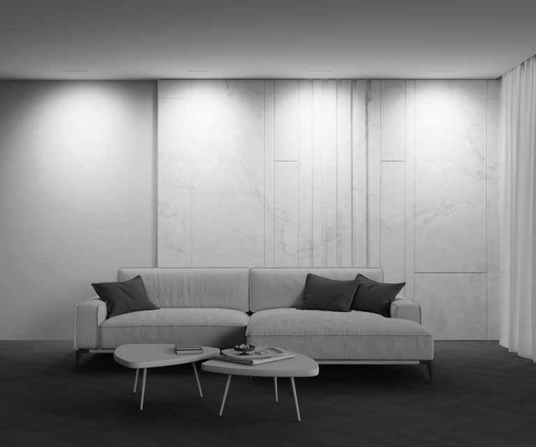 Фото DL100-12W2.7-3-4K-W - 7