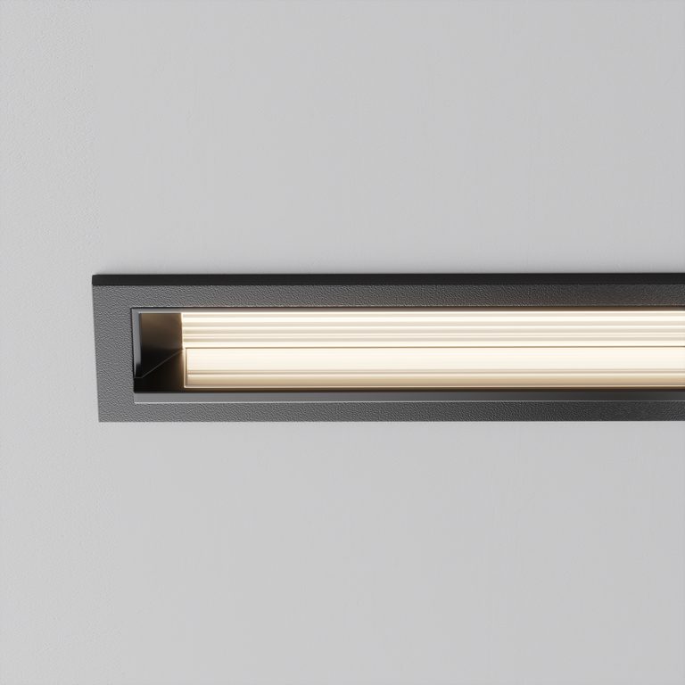 Фото DL100-6W2.7-3-4K-B - 3