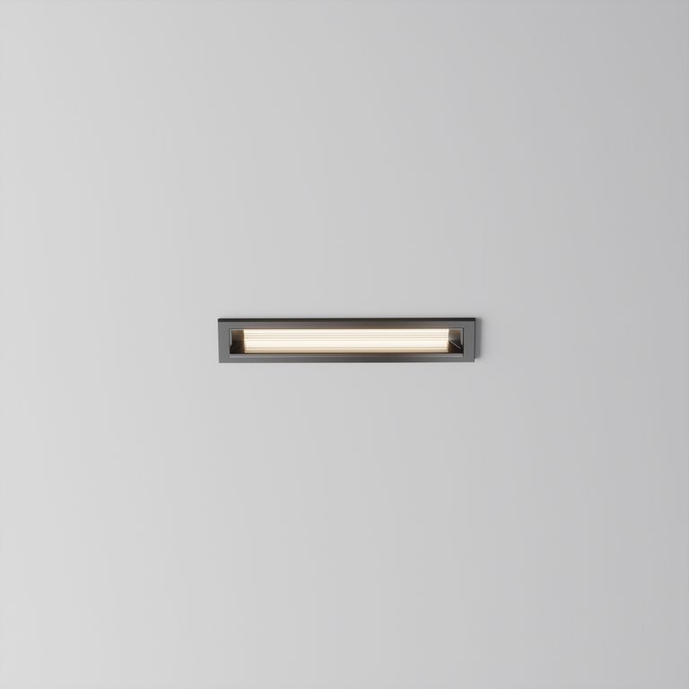 Фото DL100-6W2.7-3-4K-B - 4