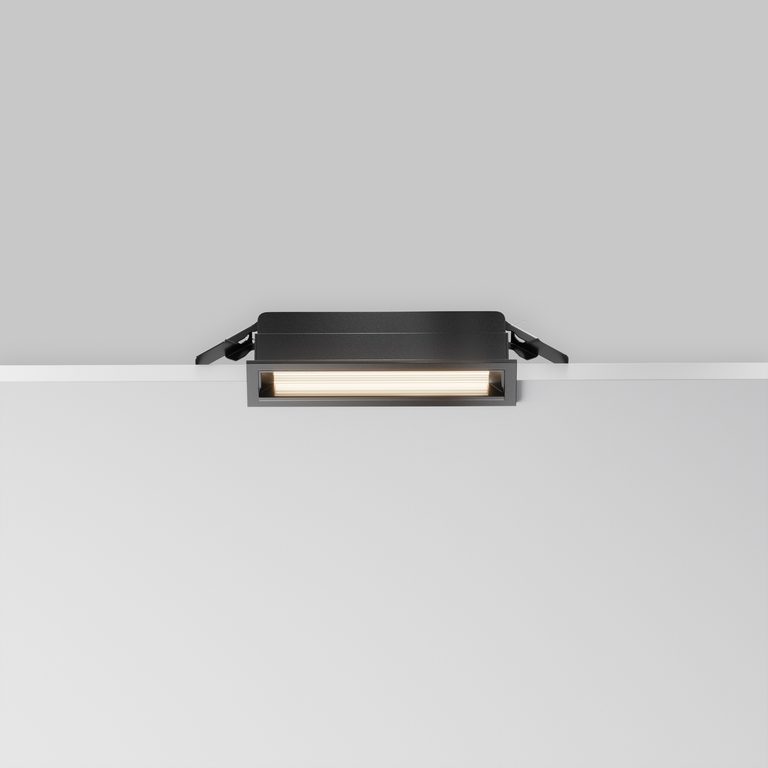 Фото DL100-6W2.7-3-4K-B - 5