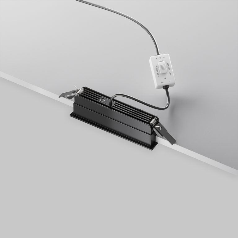 Фото DL100-6W2.7-3-4K-B - 7