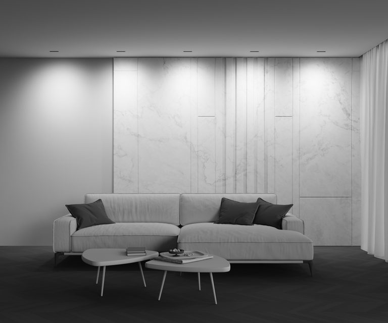 Фото DL100-6W2.7-3-4K-B - 8