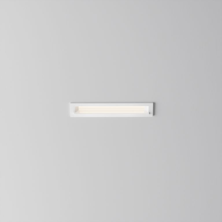 Фото DL100-6W2.7-3-4K-W - 3