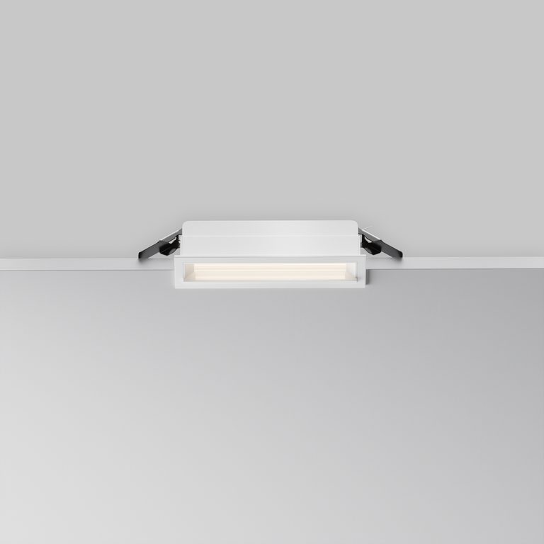 Фото DL100-6W2.7-3-4K-W - 4