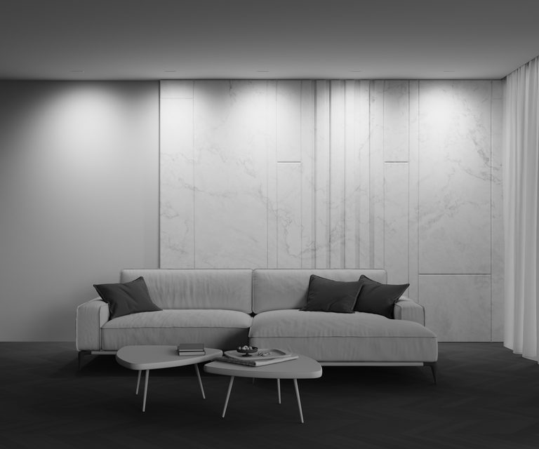 Фото DL100-6W2.7-3-4K-W - 7