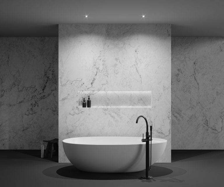 Фото DL101-GU10-TRS-B - 6