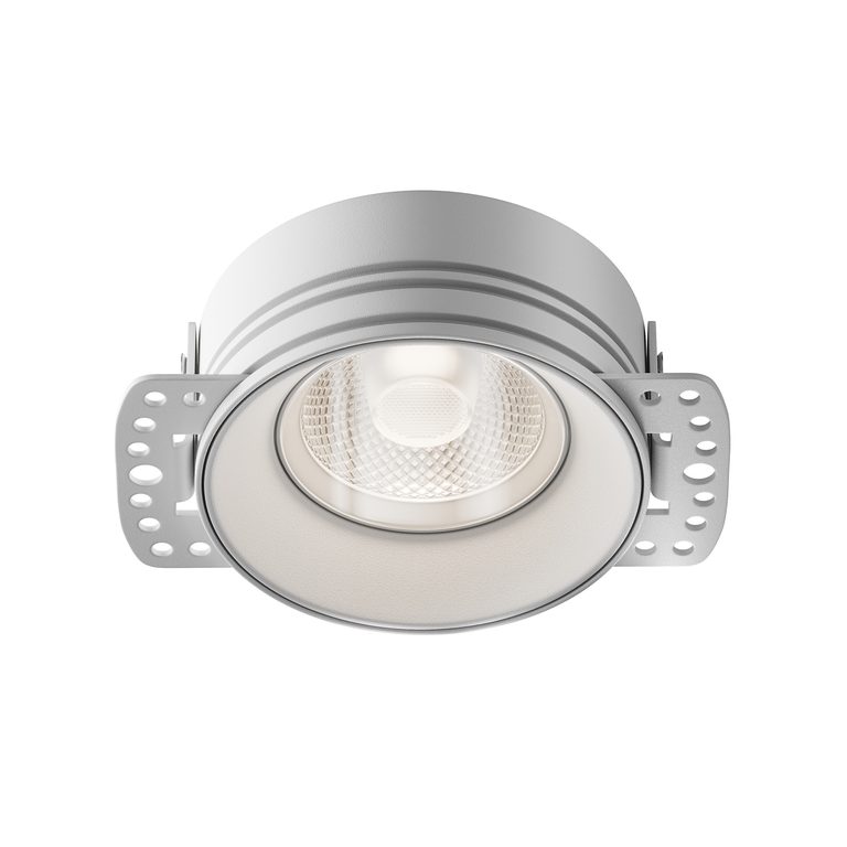 Фото DL101-GU10-TRS-W - 1