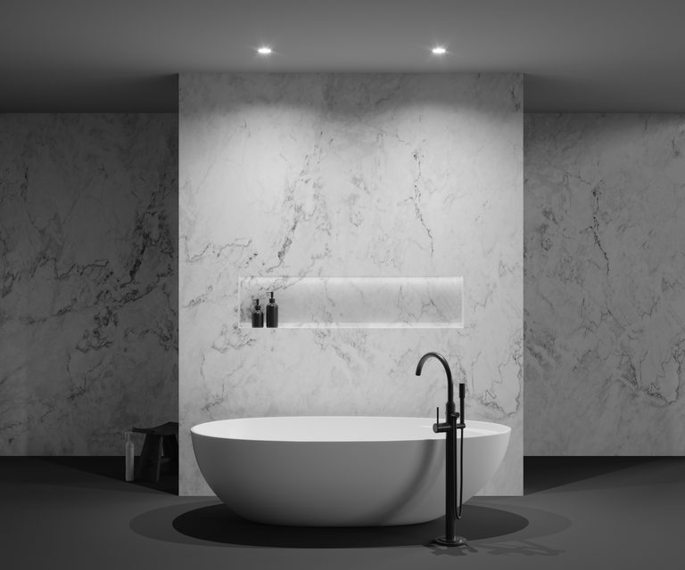 Фото DL101-GU10-TRS-W - 6