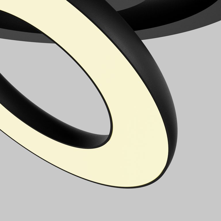 Фото DL102-12W2.7K-B - 2