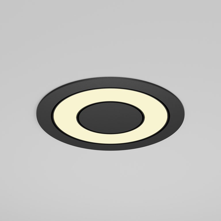 Фото DL102-12W2.7K-B - 4