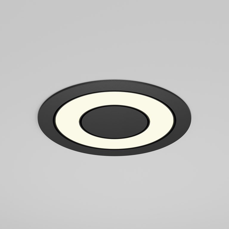 Фото DL102-12W3K-B - 5