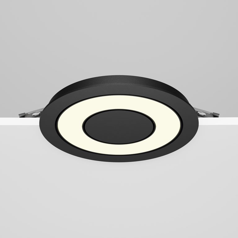 Фото DL102-12W3K-B - 6