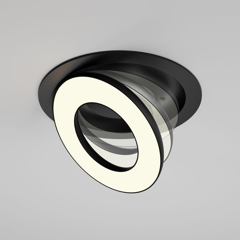 Фото DL102-12W3K-B - 8