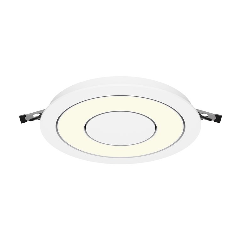 Фото DL102-12W3K-W - 1