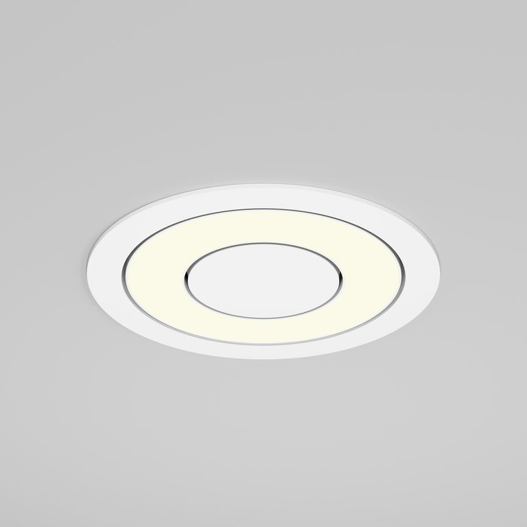 Фото DL102-12W3K-W - 4